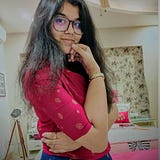 Janhvi Singh