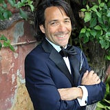 Michael Celiceo