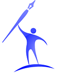 RTIwala | Empowering the masses…