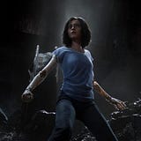 Mozi Hd Alita A Harc Angyala Teljes Film Online Magyarul 2019 By Wirtschaftsrech Mozi Hd Alita A Harc Angyala Online Magyarul 2019 Medium