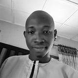 Shehu Bello Olayinka