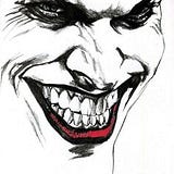 Mr Joker