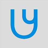 Urban Us