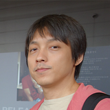 Suguru Namura