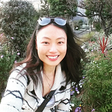 Angel Kwong