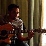 Indrajeet Deshpande