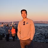 Matt Yao