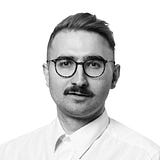 Jonasz Kujawski