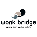 Wonk Bridge