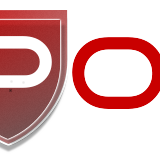 Adpoket
