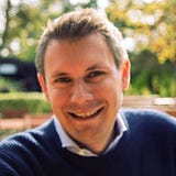 Tobias Sattler