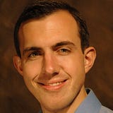 Daniel T. McCaffery
