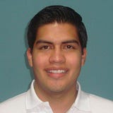 Fernando Mosquera