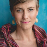 Dr. Ava Pommerenk