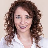 Carmen Laterza