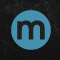 Marketing Mastery