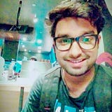Rajat Patwa