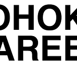 TOHOKUCAREER