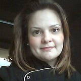 Chef Juliana Acetozi