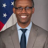 Thomas Debass
