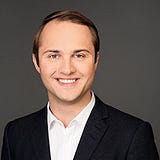 Manuel Hinz
