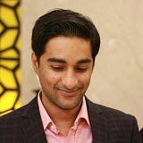 Gaurav Choudhary
