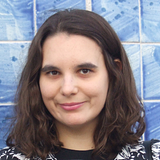 Magda Pimentel