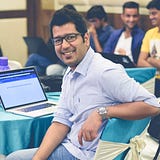 Dark Side Of Working At Mass Recruiting Companies By Arpit Goyal A Curious Life Medium