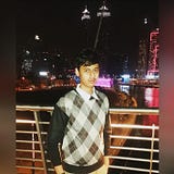 Osama Sher