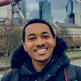 Ahmed Abdalazeem