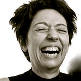 Palestrante Beia Carvalho