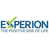 Experion