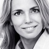 Astrid Groenewegen