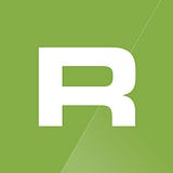Ridge Ventures