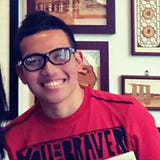 Bayu Dewey