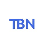 TBN Media