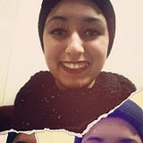 Sondos Ahmed
