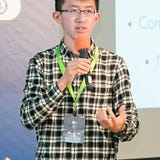 Min-Yih Hsu