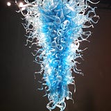 Blue Insights