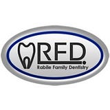 Rabile Family Dentistry