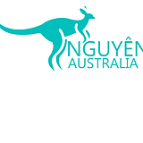 Nguyên Australia