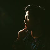 Todd Lu