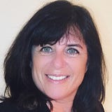 Ann Lustig