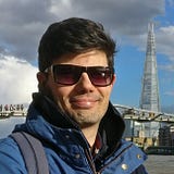 Fabrizio Moscon