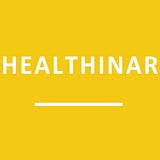 Healthinar Engagement
