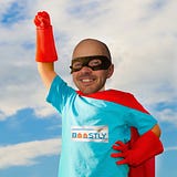 Boostly