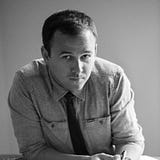 Tim Guillot