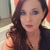 Jaime Montgomery