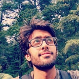 Arihant Verma