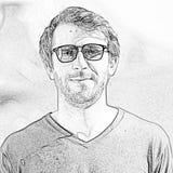 Daniel C Pigeon
